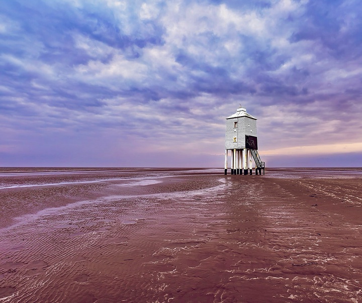 Gallery of Photography by Emma Steele
