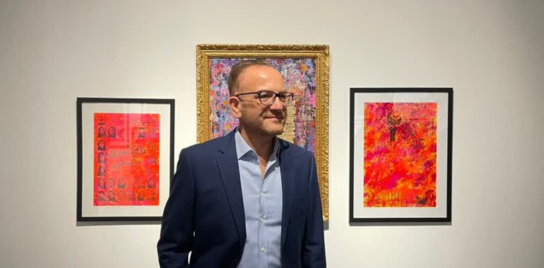 ‌Palimento a Different Perspective on Art and Media