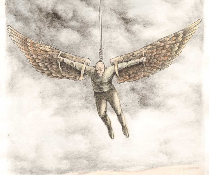 mojmir mihatov 158web