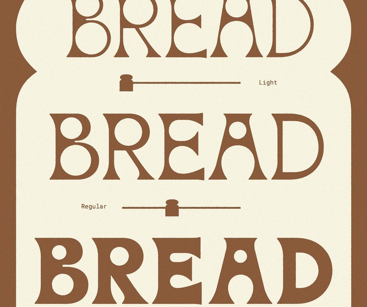Gallery of Graphics by Barrett Reid - Australia