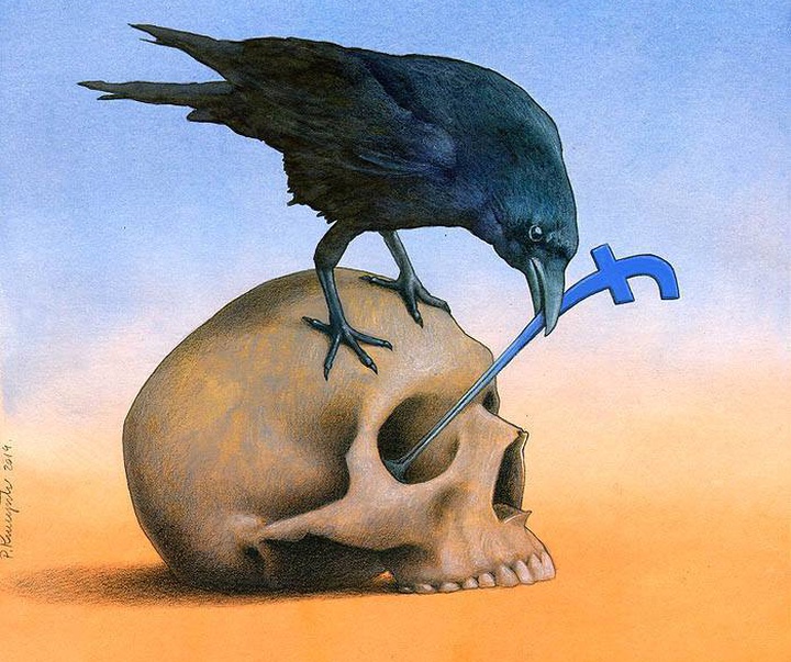 pawel kuczynski poland