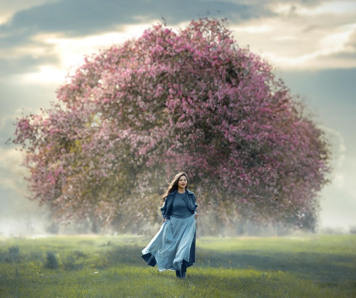 Gallery of Photography by Mariola Glajcar - Poland