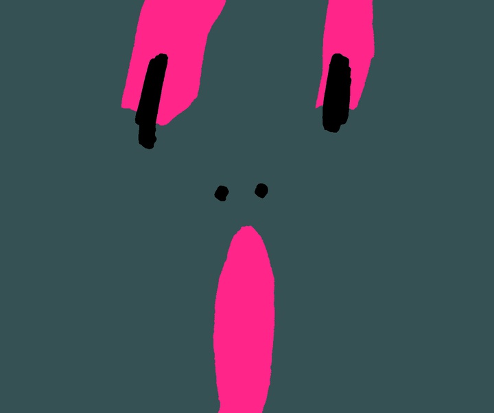 Gallery of Posters by Kari Piippo from Finland