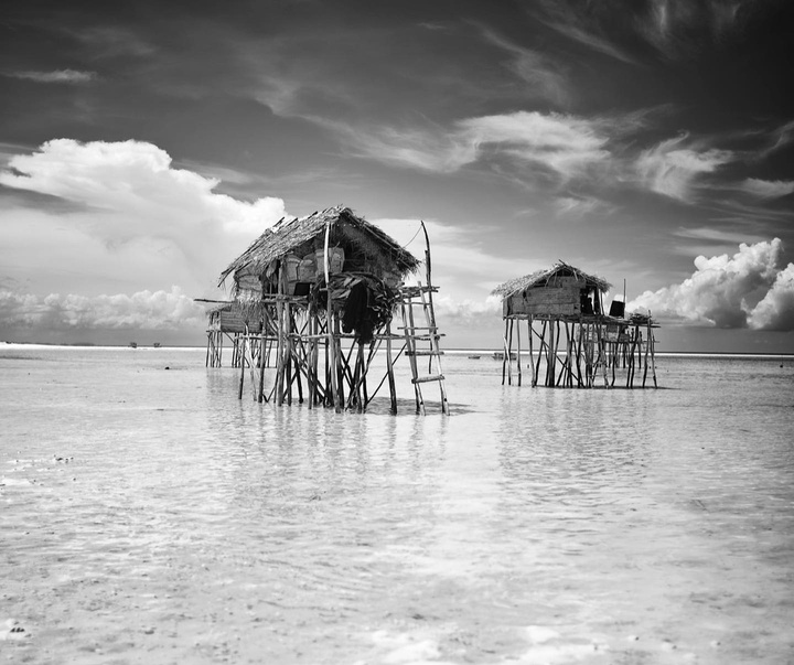 Gallery of photography by Joshua Buana - Indonesia