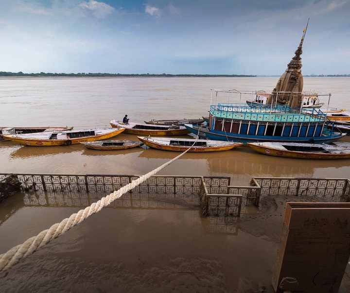Gallery of Photography by Mohit Khetrapal - India