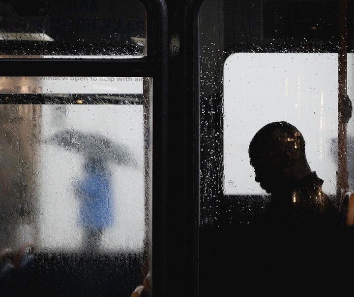 Gallery of Photography by Tom Pitts - UK