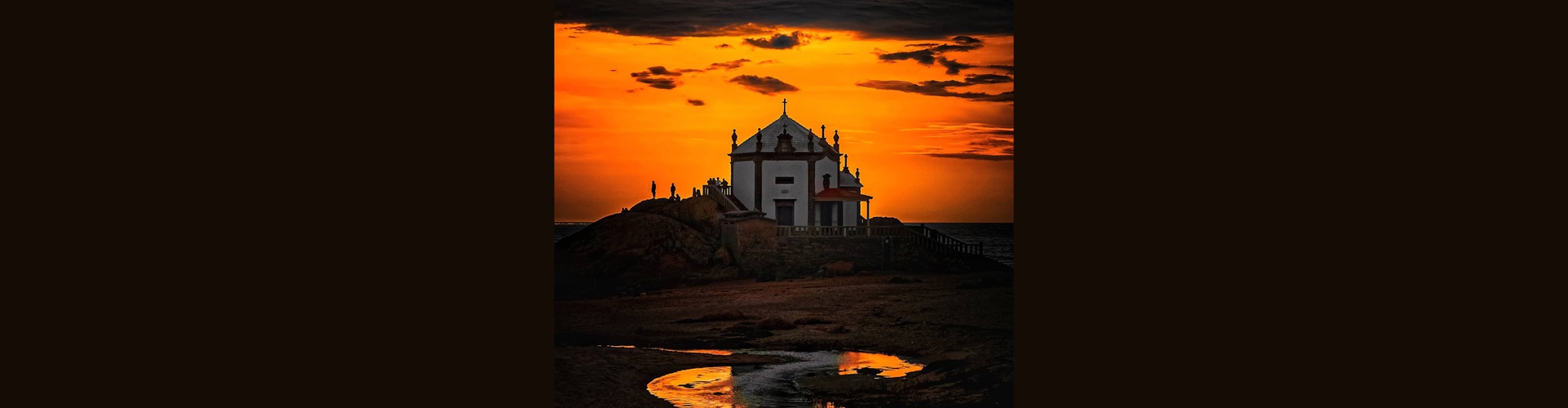 Gallery of Photography by Paulo Alves - Portugal