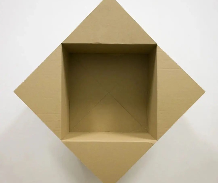 Gallery of Sculpture by Nico Kok - Netherlands