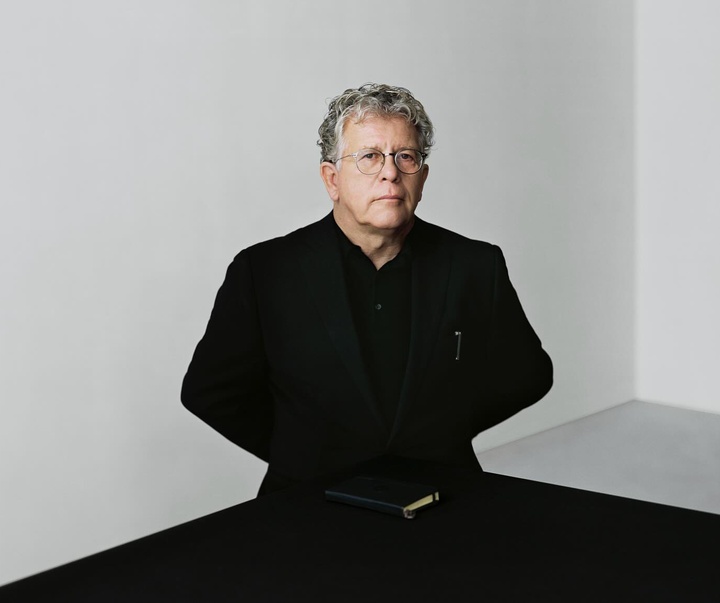 Gallery of Photography by david stewart
