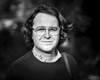Alan Schaller