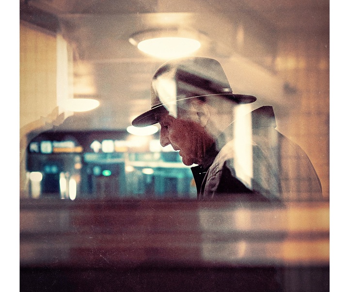 Gallery of Photography by Fredrik Axling - Sweden