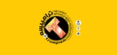 The 3rd Trumpism International Cartoon & Caricature Contest / Iran-2025