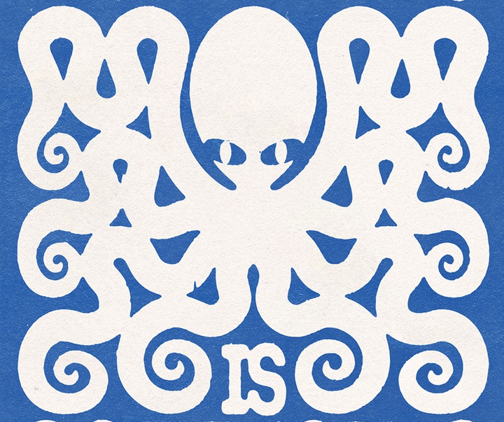 Gallery of Graphics by Alex Khabbazi - UK