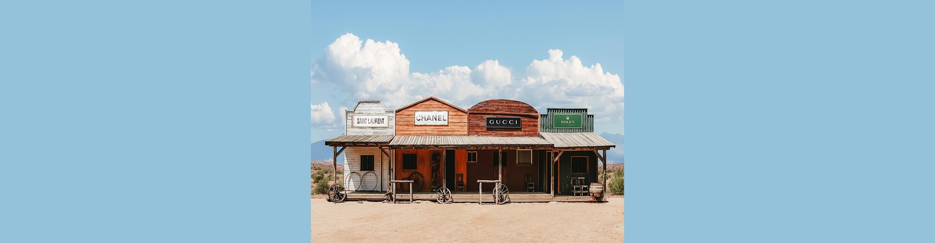 Gallery of Photography by Jeffrey Czum - USA