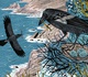 Gallery of Illustration by Matt Johnson - UK