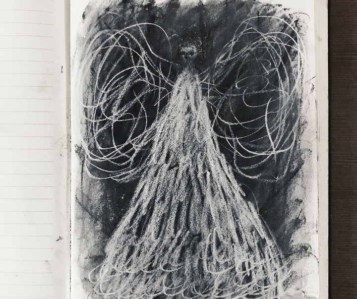 Gallery of Painting & Sculpture by Tetsuhiro Wakabayashi - Japan