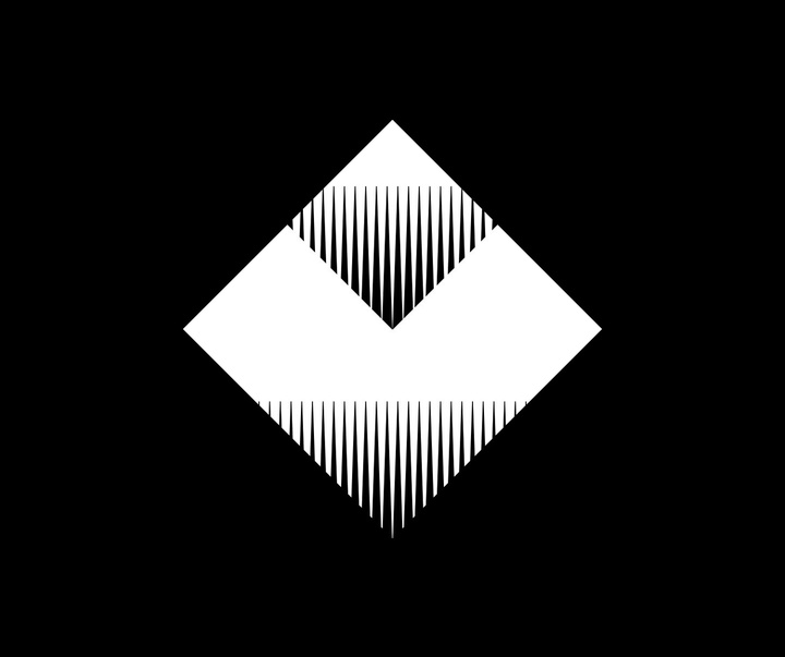 Gallery of Graphics - Logo Box - NO.1