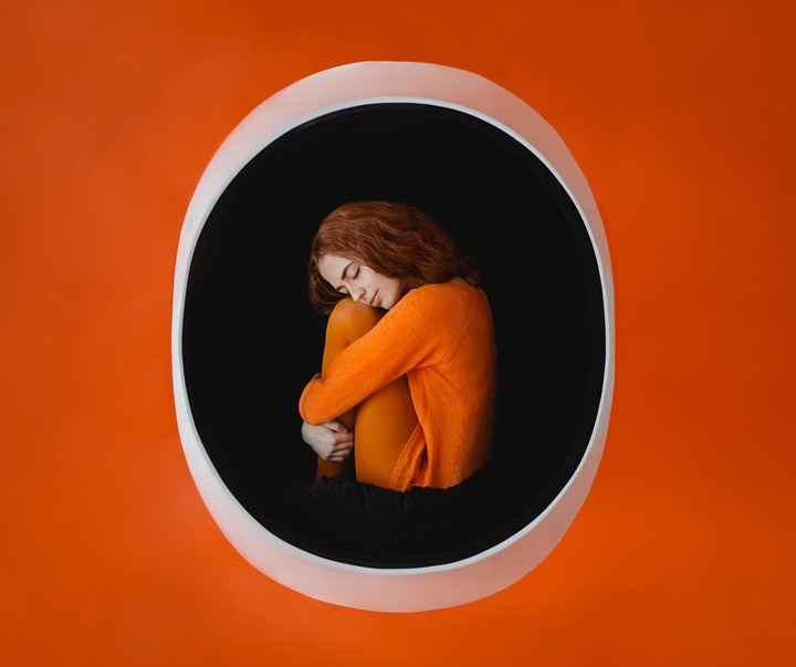 Gallery of Photography by Dasha Pears - Finland