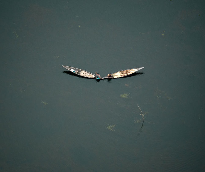 Gallery of Photography by Shamim Shorif Susom - Bangladesh