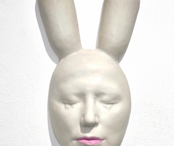 Gallery of Sculpture by Ivan Prieto - Spain