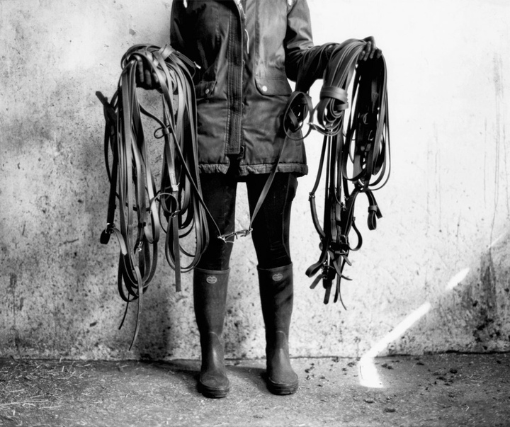 Gallery of Photography by Constance Jaeggi - Switzerland