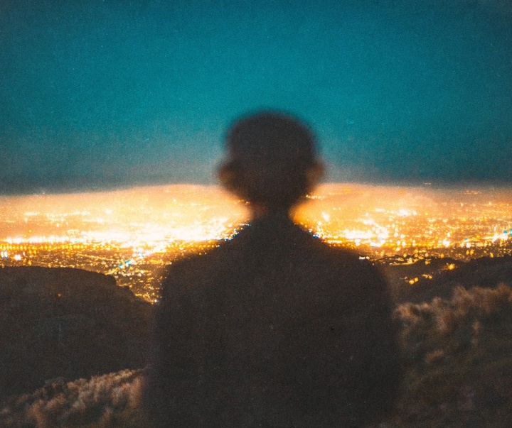 Gallery of Photography by Josiah Farrow - USA