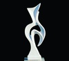 Gallery of Sculpture by Evelyne Brader-Frank - Switzerland