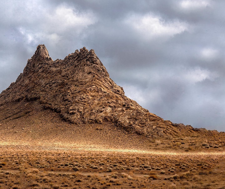 Galley of Photography from Iran by Reza Taherkhani