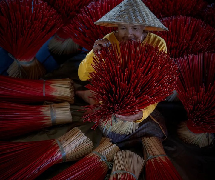 Gallery of photography by Octav Andy-Indonesia