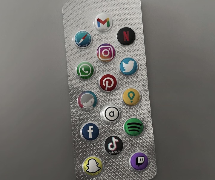 Gallery of Modern Art by Alessandro Malossi - Italy