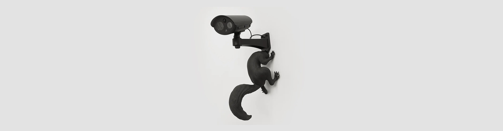 Gallery of Sculpture by ghyslain bertholon - France