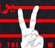 Gallery of Graphics by Ramin Rafeei - Iran