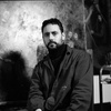 Alessandro Bianchi Sicioldr