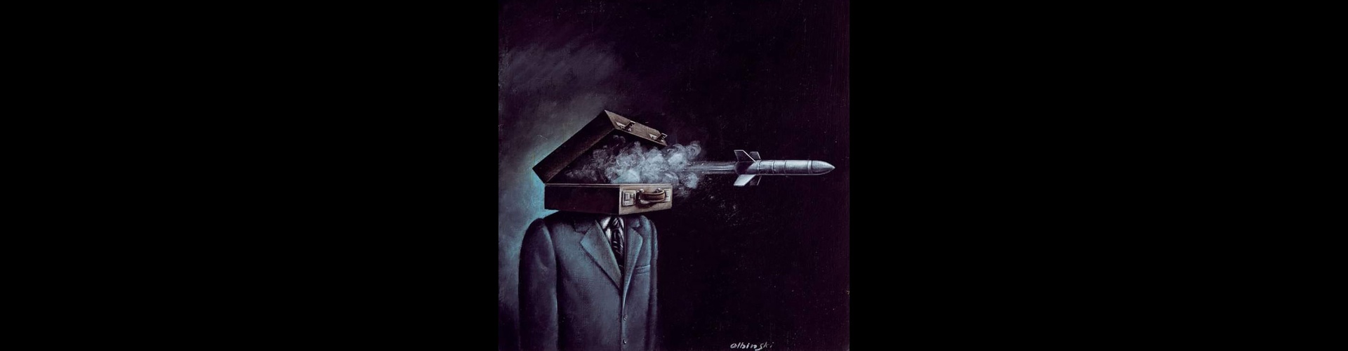 Gallery of the best Cartoon in the world 87