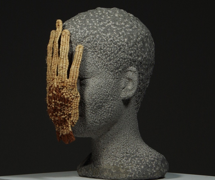 Gallery of Sculpture by Kenta Konno - Japan