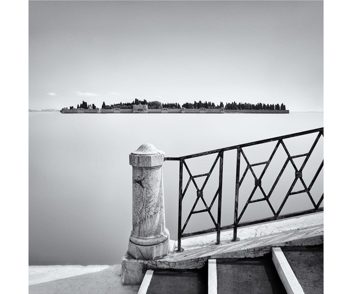 Gallery of Photography by Carsten Velten - Germany