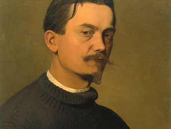 Félix Vallotton