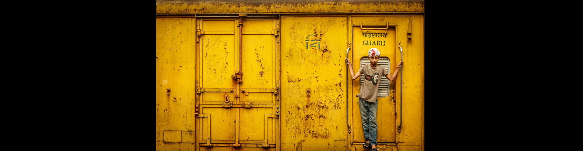 Gallery of Photography by Shamim Shorif Susom - Bangladesh