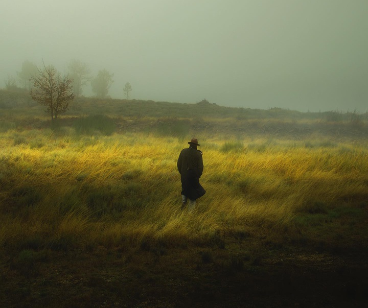 Gallery of Photography by Henri Prestes - Portugal
