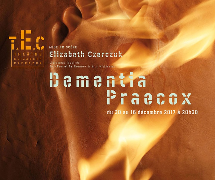Gallery of posters by Michal Batory-Poland