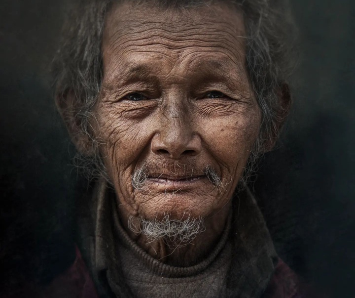 Gallery of Photography by Gianstefano Fontana Vaprio - Italy
