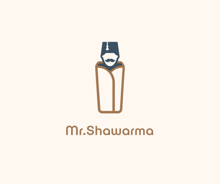 gallery of Graphics by Ramin Nasibov