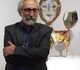 Mohammad Ali Bani Asadi