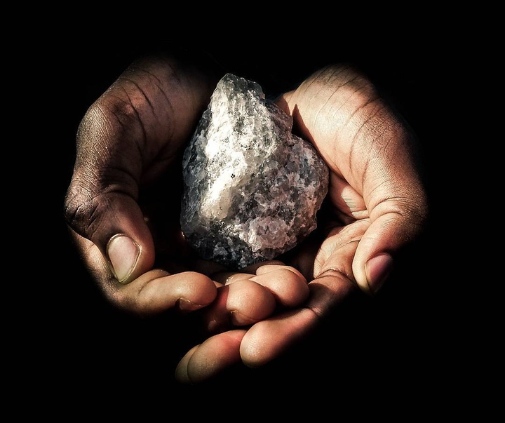 Gallery of Photography by Adeolu Osibodu-Nigeria