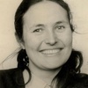 Tetyana Yablonska