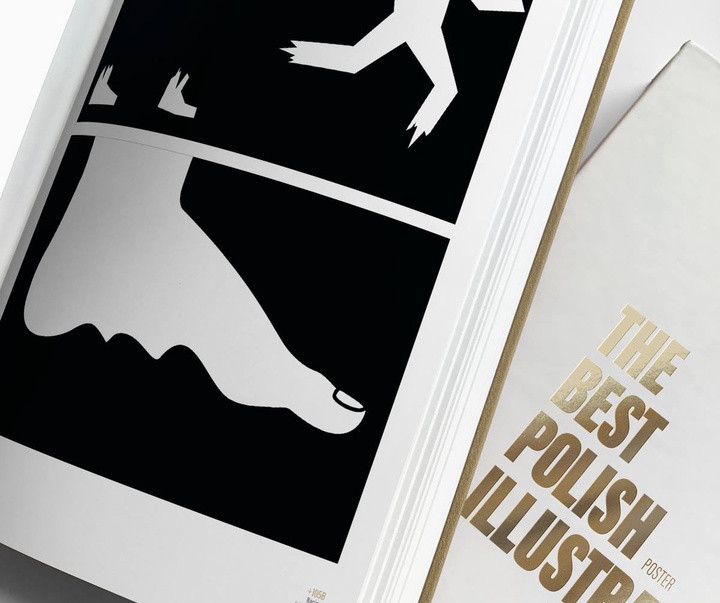 Gallery of Posters by Lex Drewinski-Poland