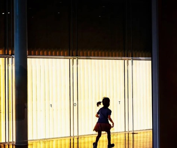 Gallery of Photography by Julia Chu - Taiwan