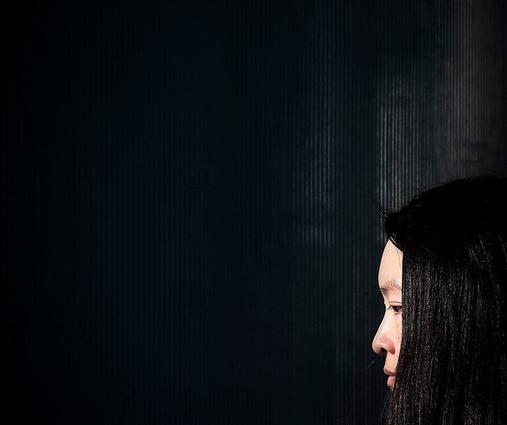 Gallery of Photography by Ole Arnt Thomsen - USA