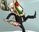 Gallery Of Cartoon By Antonio Rodríguez - Mexico