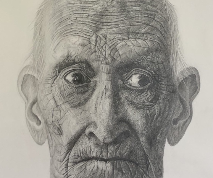 Gallery of Sculpture by Tip Toland - USA